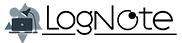 lognote-logo
