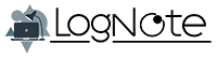 lognote